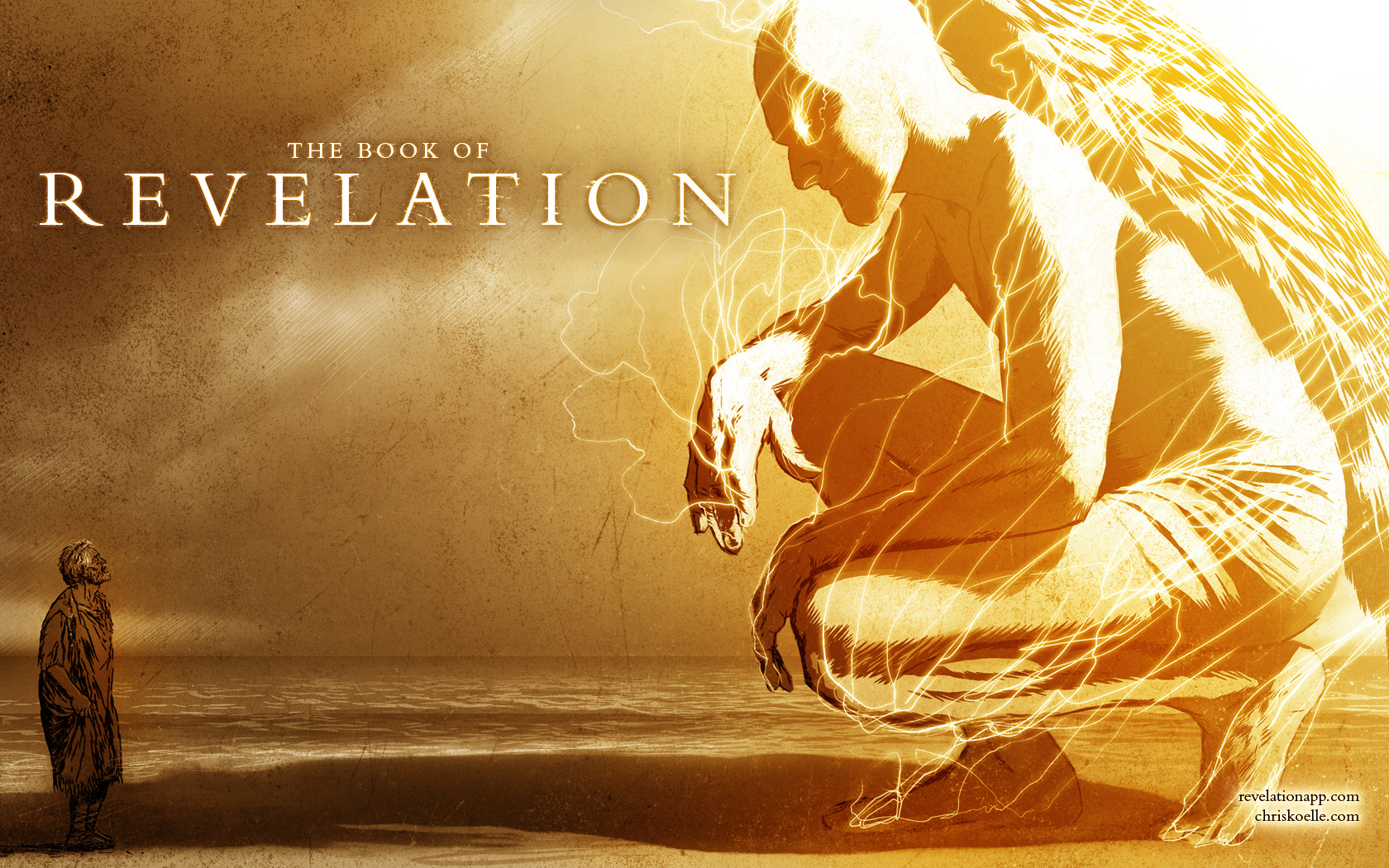 Kumpulan Jesus Revelation Wallpaper Download Kumpulan Wallpaper Hidup ...