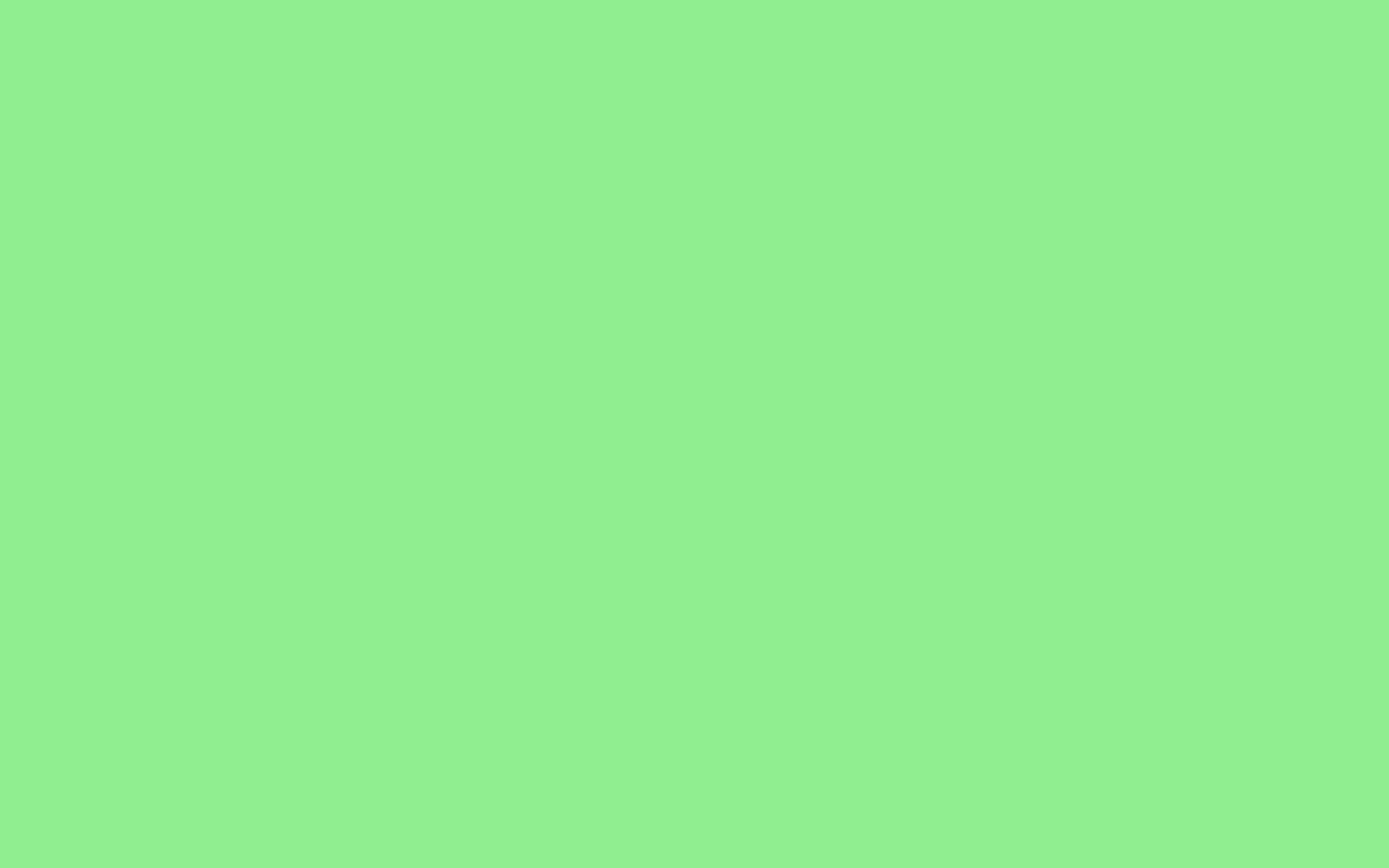 Free download Light Green Backgrounds [2560x1600] for your Desktop