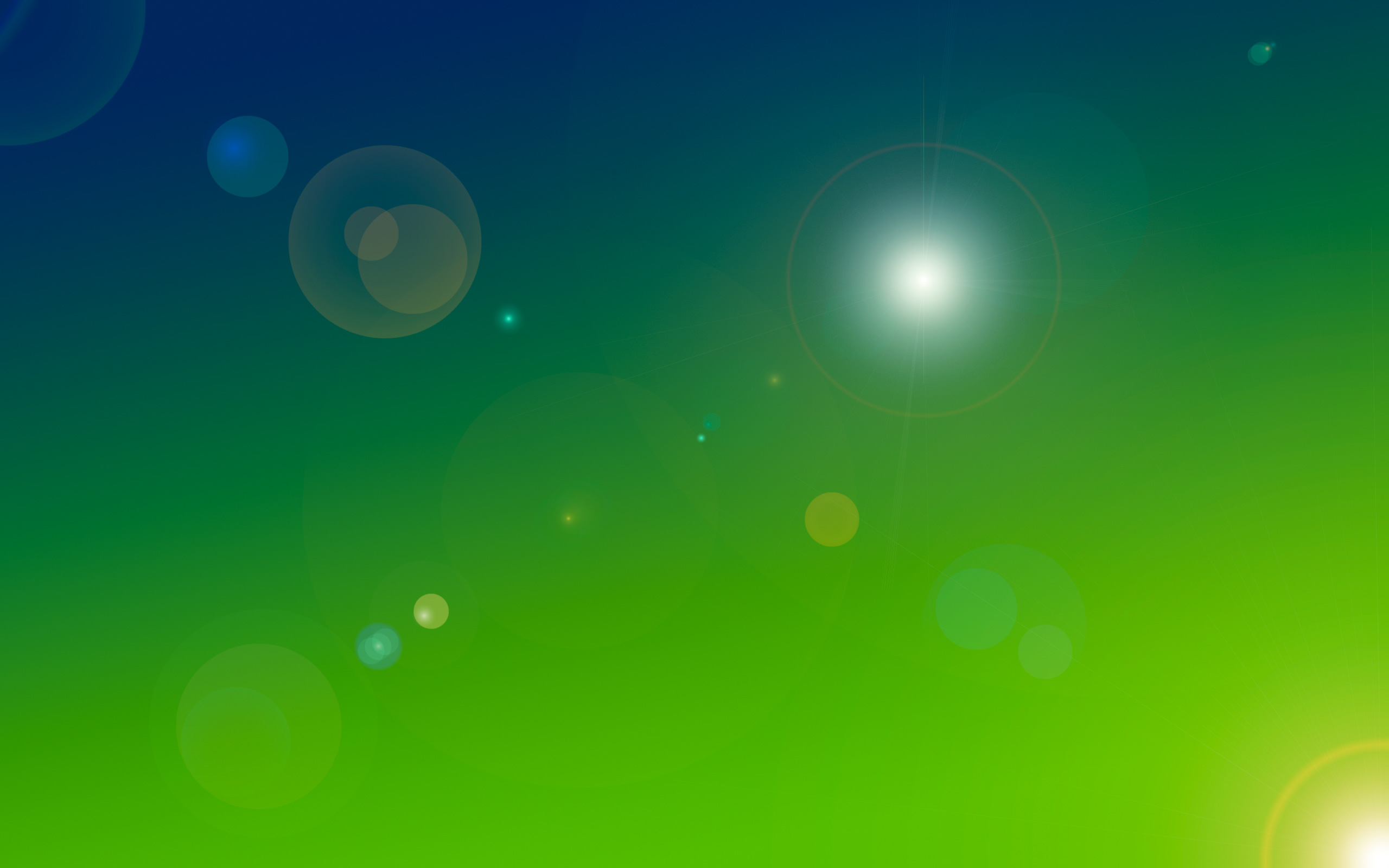 46+] Light Blue Green Wallpaper - WallpaperSafari