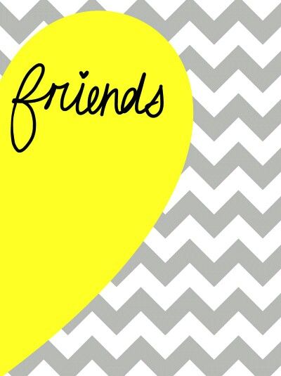 15 Cute Best Friends Forever Wallpapers  Blue BFF Wallpaper for Desktop   Laptop  Idea Wallpapers  iPhone WallpapersColor Schemes