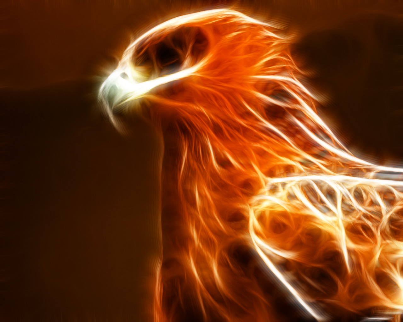 Free download Phoenix Fire Bird onPhoenix Phoenix Bird and Phoenix ...