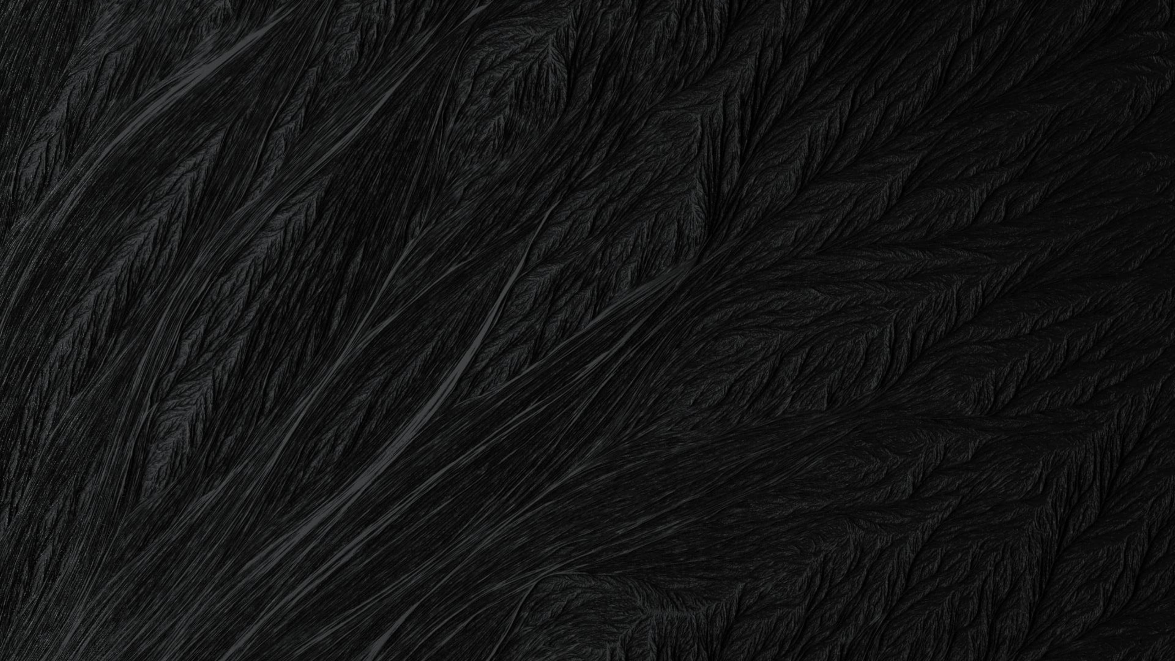 🔥 Free download Black Scratched Paint Texture Wallpaper Baltana ...