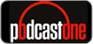 Listen with PodcastOne