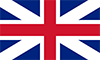 Great Britain