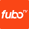 fuboTV