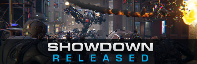 Showdown_Banner-770x250-62759084