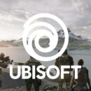 Ubisoft Pass Premium