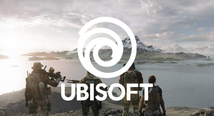 Ubisoft Pass Premium