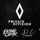 Private Division Yellow Brick games Evening Star