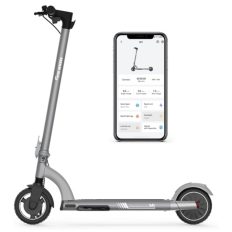 Save big on the M1 electric scooter.