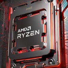 AMD Ryzen CPUs Dominate In Germany's DIY Segment With 90% Market Share: X3D CPUs Selling Like Hotcakes 1