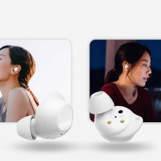 Save $20 on Galaxy Buds FE.