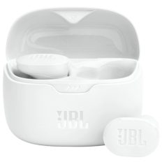 Save on JBL Tune Buds.