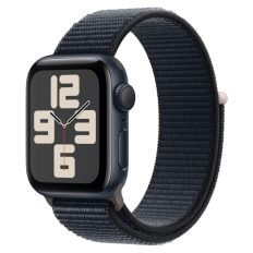 Save 24% on Apple Watch SE 2.