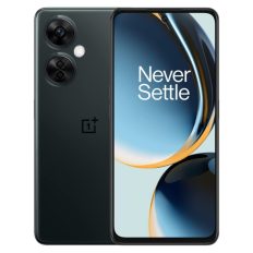 Save $50 on OnePlus Nord N30 5G.