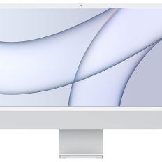 M1 iMac available for just $849.