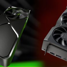 NVIDIA GeForce RTX 40 "SUPER" GPUs Outstrip AMD Radeon RX 7000 Series In Germany DIY Sales, 4080 SUPER Most Popular 1