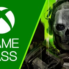 Xbox Game Pass Tier Changes Call of Duty Prices