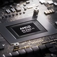 AMD Krackan Point 8-Core "CPU & GPU" APUs Reserved For Ryzen AI 7 APUs, Strix 8-Core CPUs Only In "PRO" Flavors With 12 GPU Cores 1