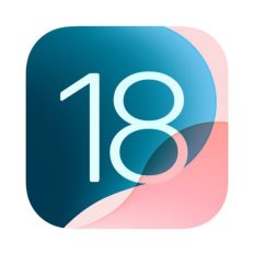 Apple has released iOS 18 and iPadOS 18 to the public for iPhone and iPad