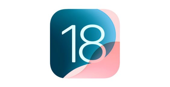 Apple has released iOS 18 and iPadOS 18 to the public for iPhone and iPad