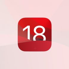 iOS 18 release time in your local time zone and region of residence