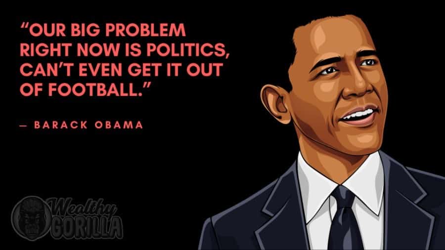 Barack Obama Quotes 2