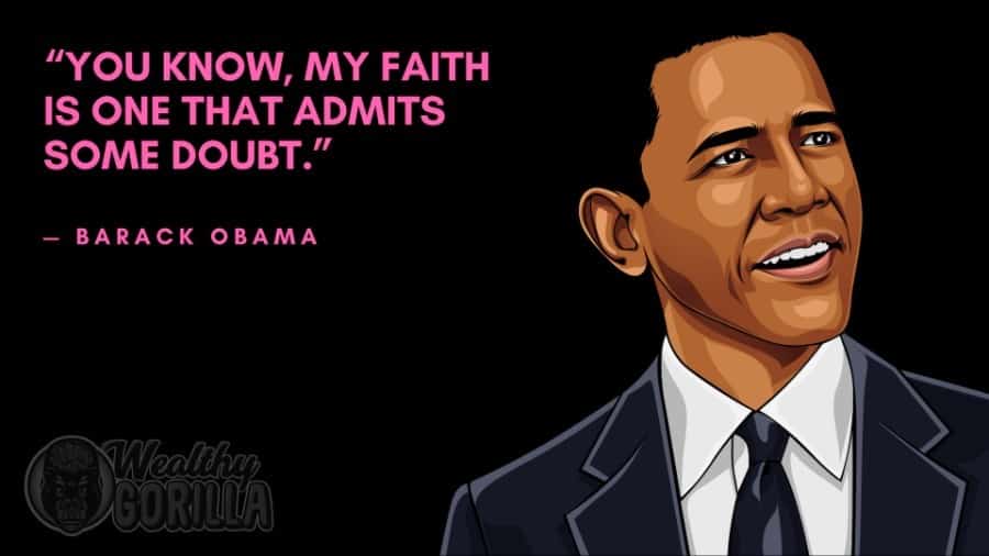 Barack Obama Quotes 9