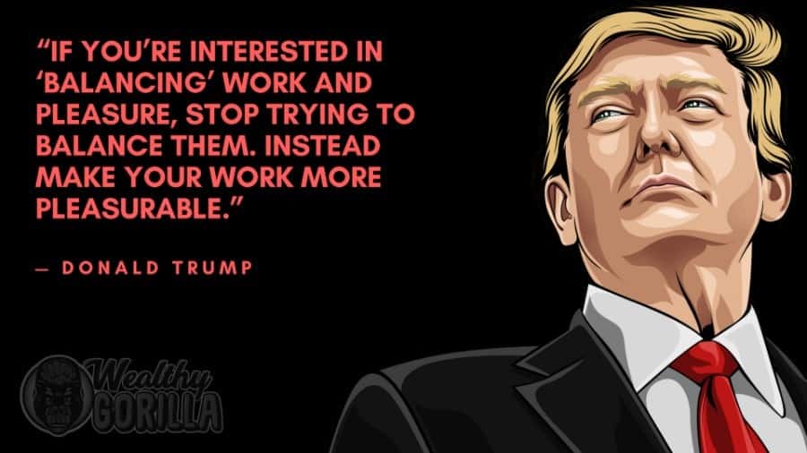 Donald Trump Quotes 2