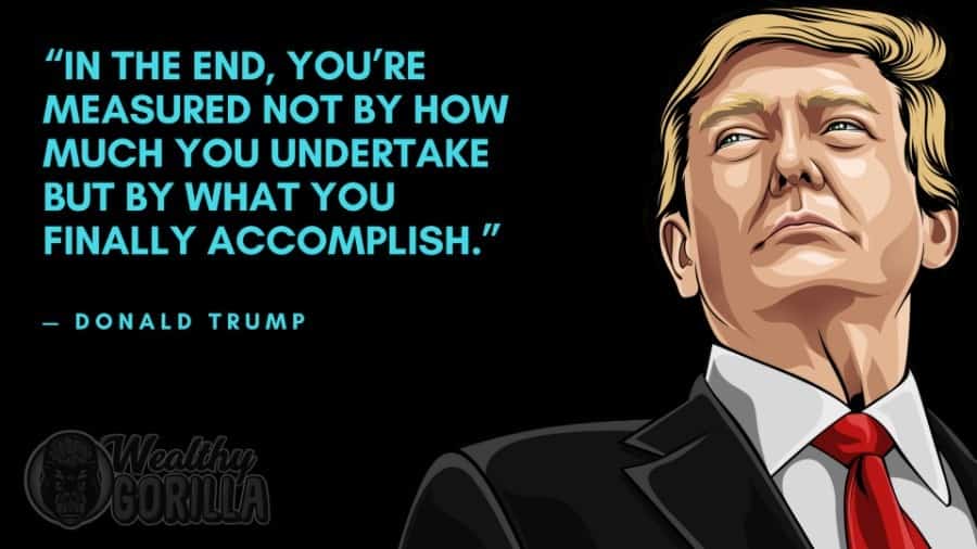 Donald Trump Quotes 4