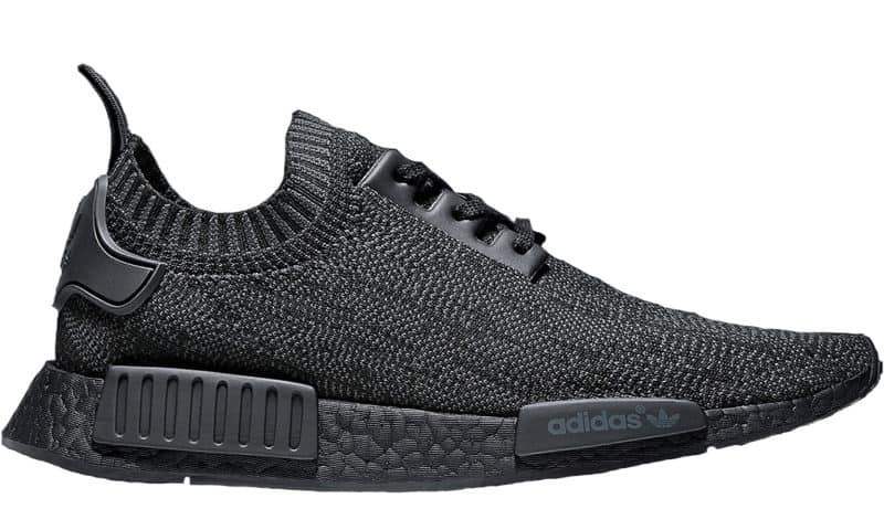 Most Expensive Sneakers - Adidas NMD_R1 Friends and Family