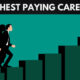 The Highest Paying Careers - Highest Paid Jobs