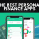 The Best Personal Finance Apps