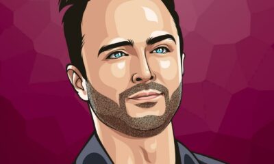 Aaron-Paul-Net-Worth