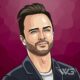 Aaron-Paul-Net-Worth