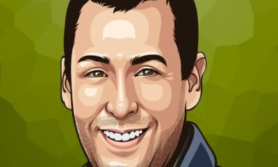 Adam-Sandler-Net-Worth