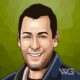 Adam-Sandler-Net-Worth