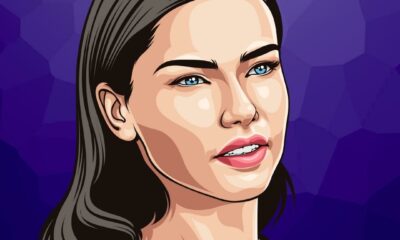 Adriana-Lima-Net-Worth