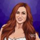 Becky Lynch Net Worth