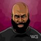 CT Fletcher Net Worth