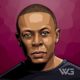 Dr Dre Net Worth