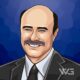 Dr Phil Net Worth