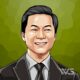 Ken Jeong Net Worth