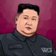 Kim Jong Un Net Worth