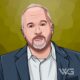 Louis CK Net Worth