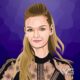 Lydia Hearst Shaw Net Worth