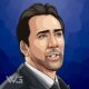 Nicolas Cage Net Worth