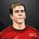 Philip Lahm Net Worth