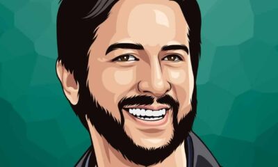 Ray Romano Net Worth