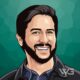 Ray Romano Net Worth